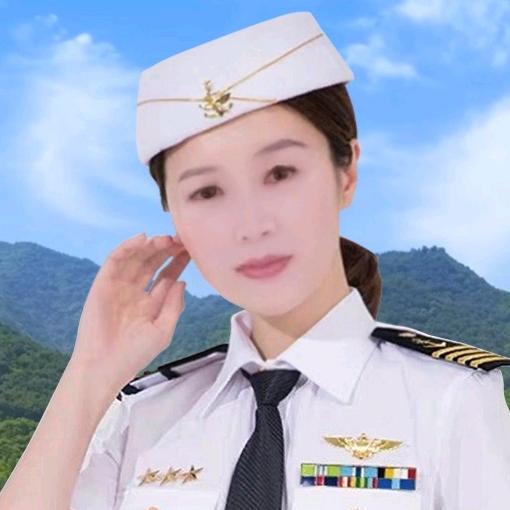 李玉清广场舞