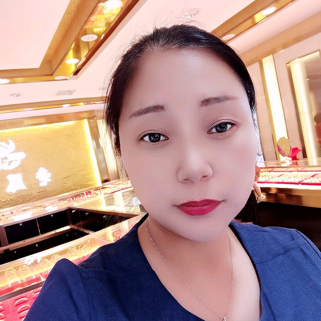 隆尧珠宝销售翠翠