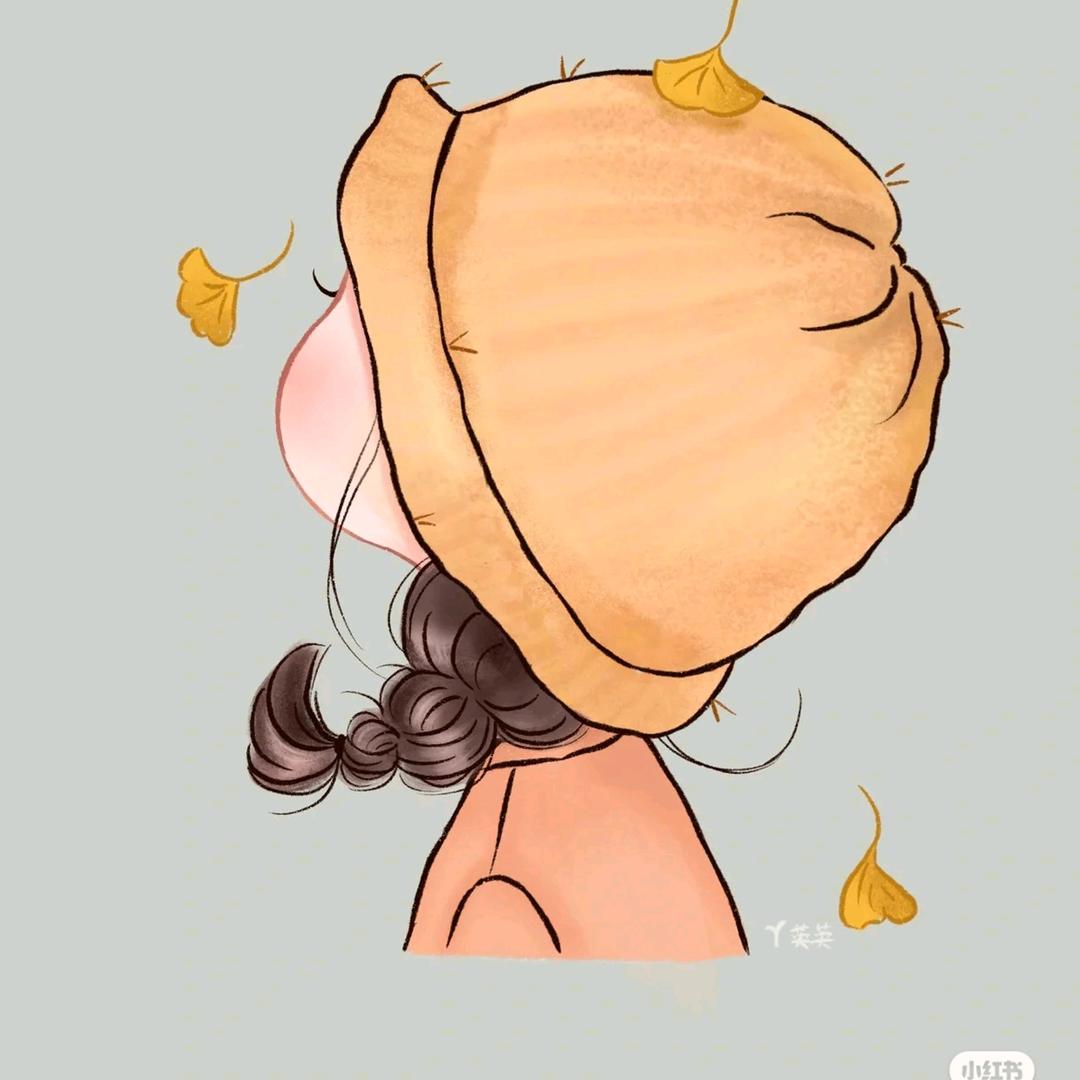 🍋柠檬不萌✨
