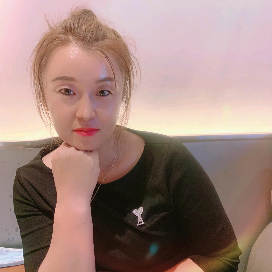 腾辉中药材加工厂