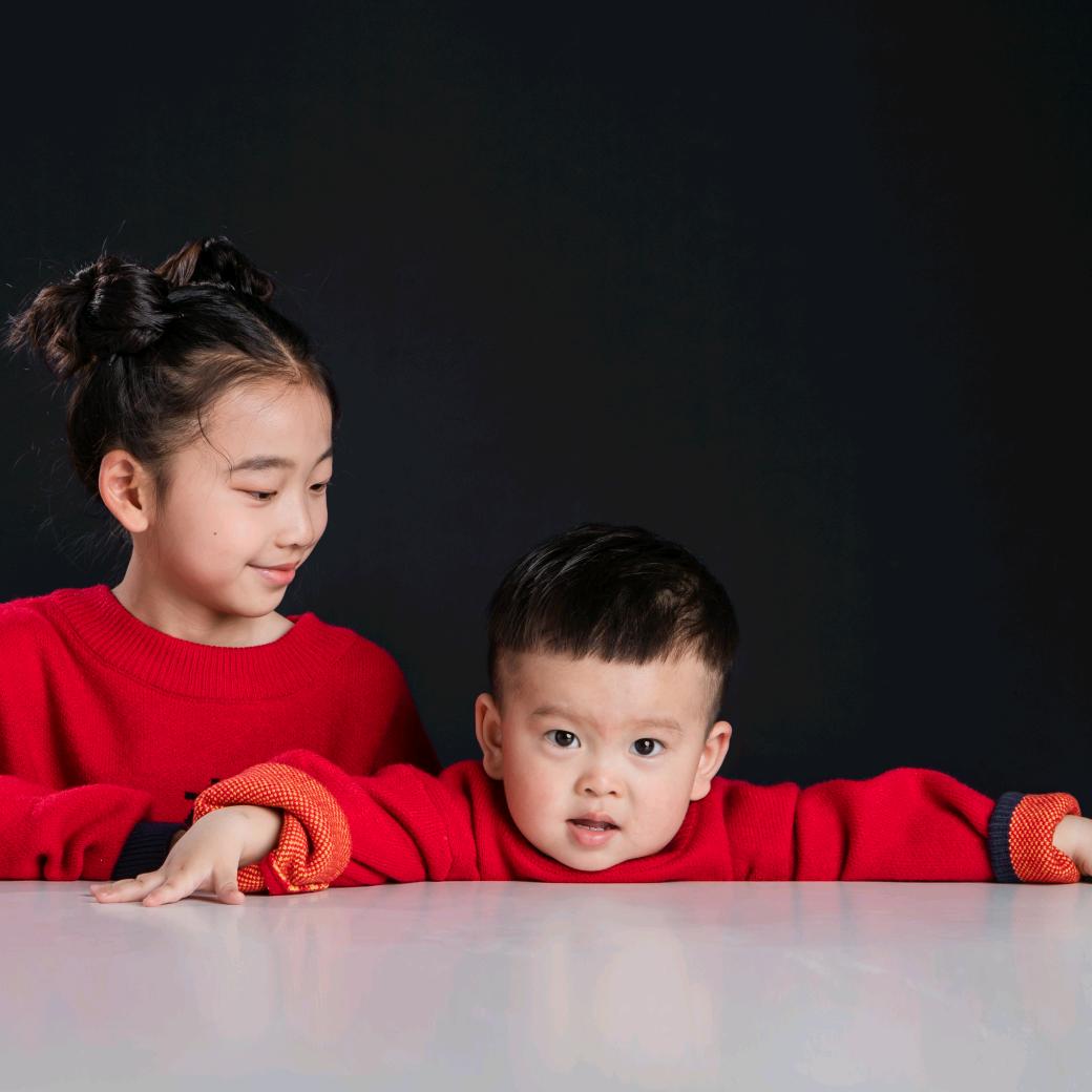 🌈明天，你好!