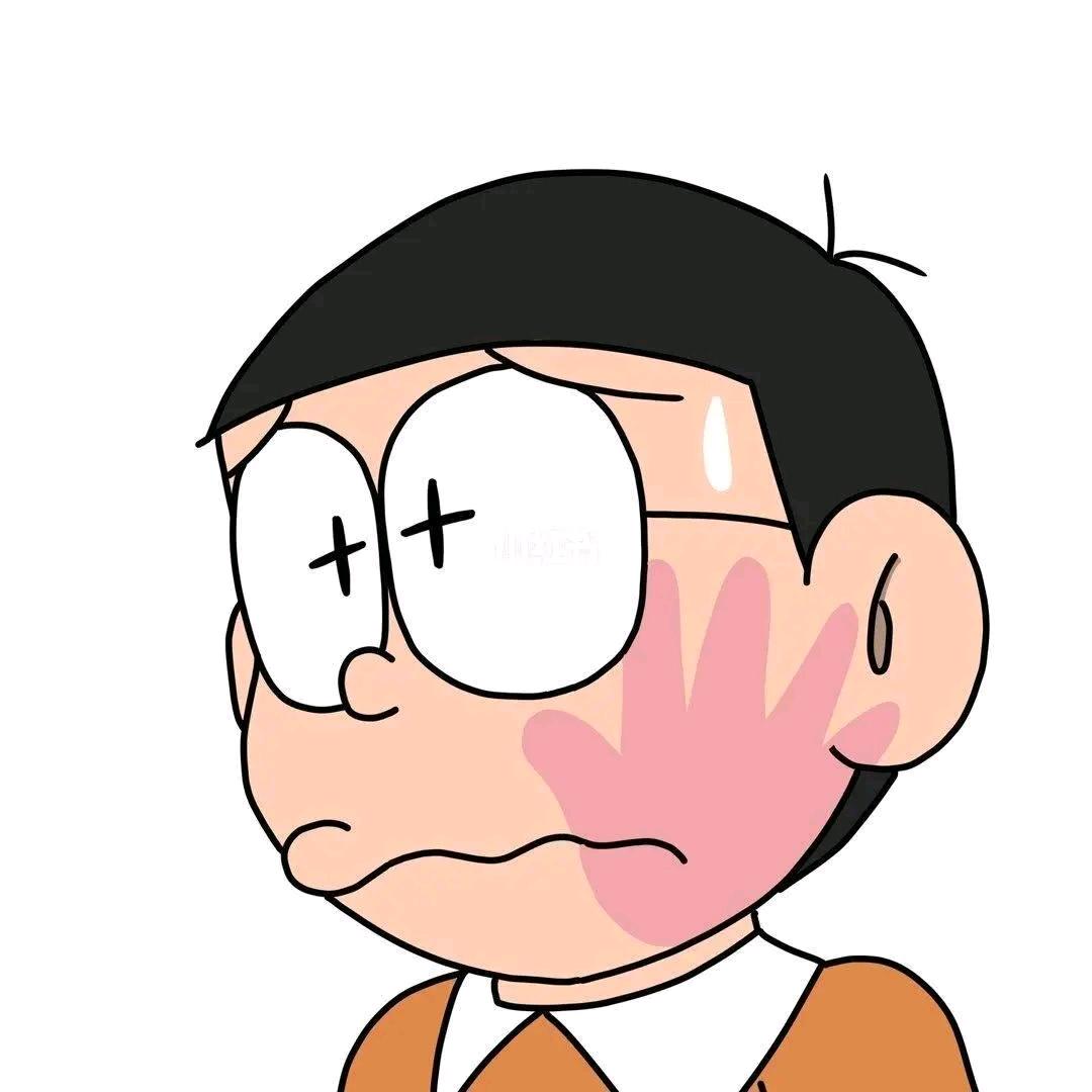 苏宁刘主任