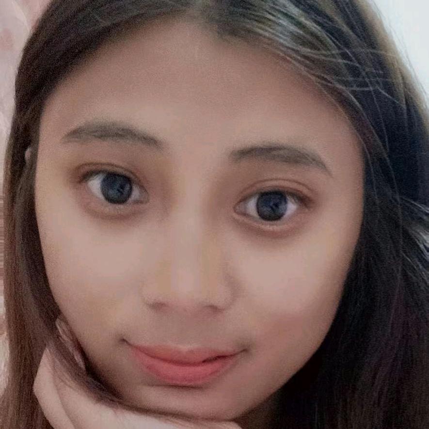 小罗家烤鱼（收学员）