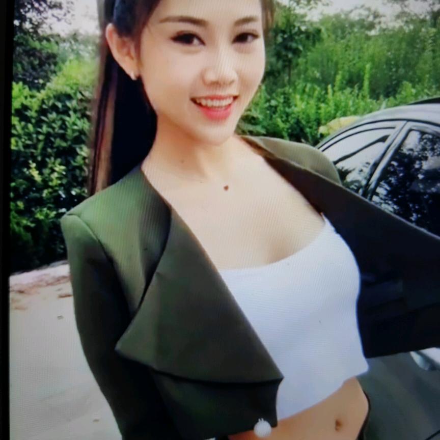 小芳