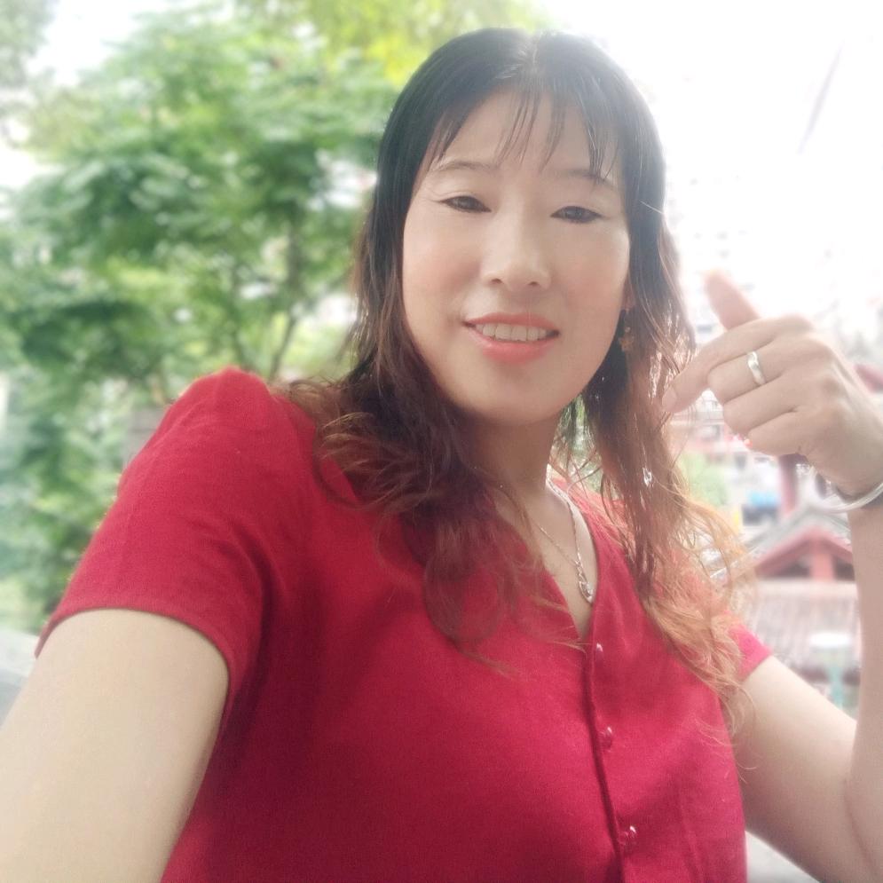 谁懂我的心(拒绝私聊)