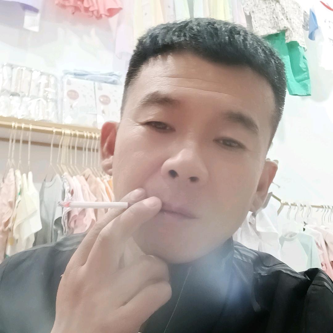 老孙来也