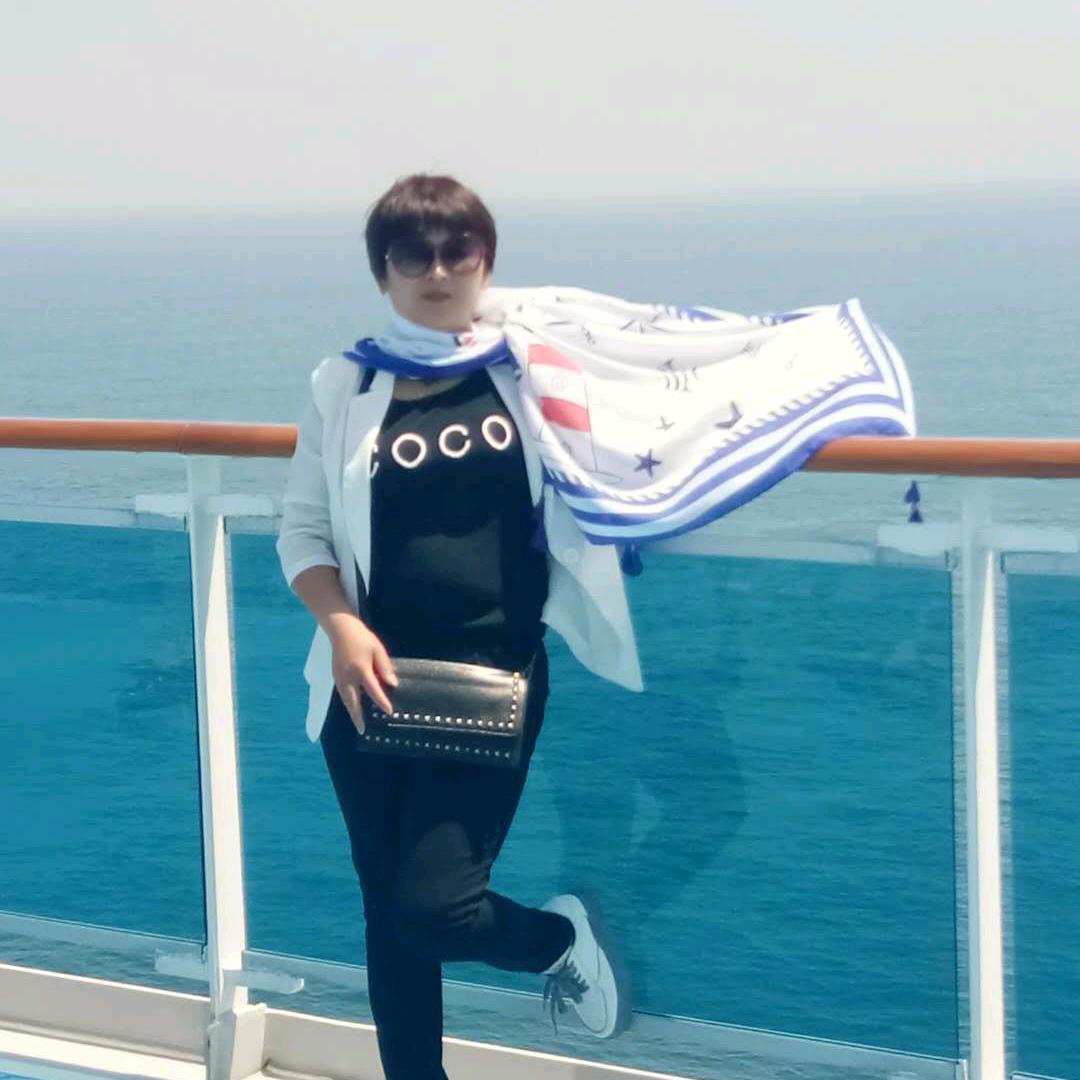 湛北古庄养鸡场