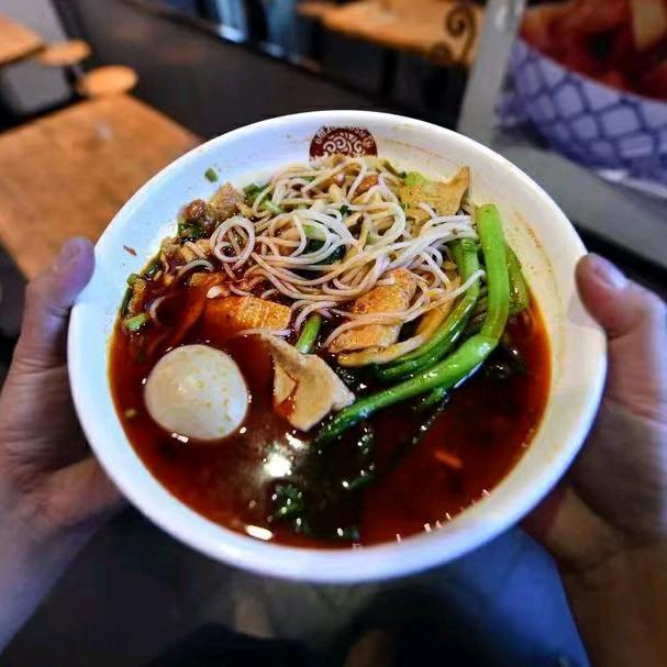 味九九调味料工厂直发