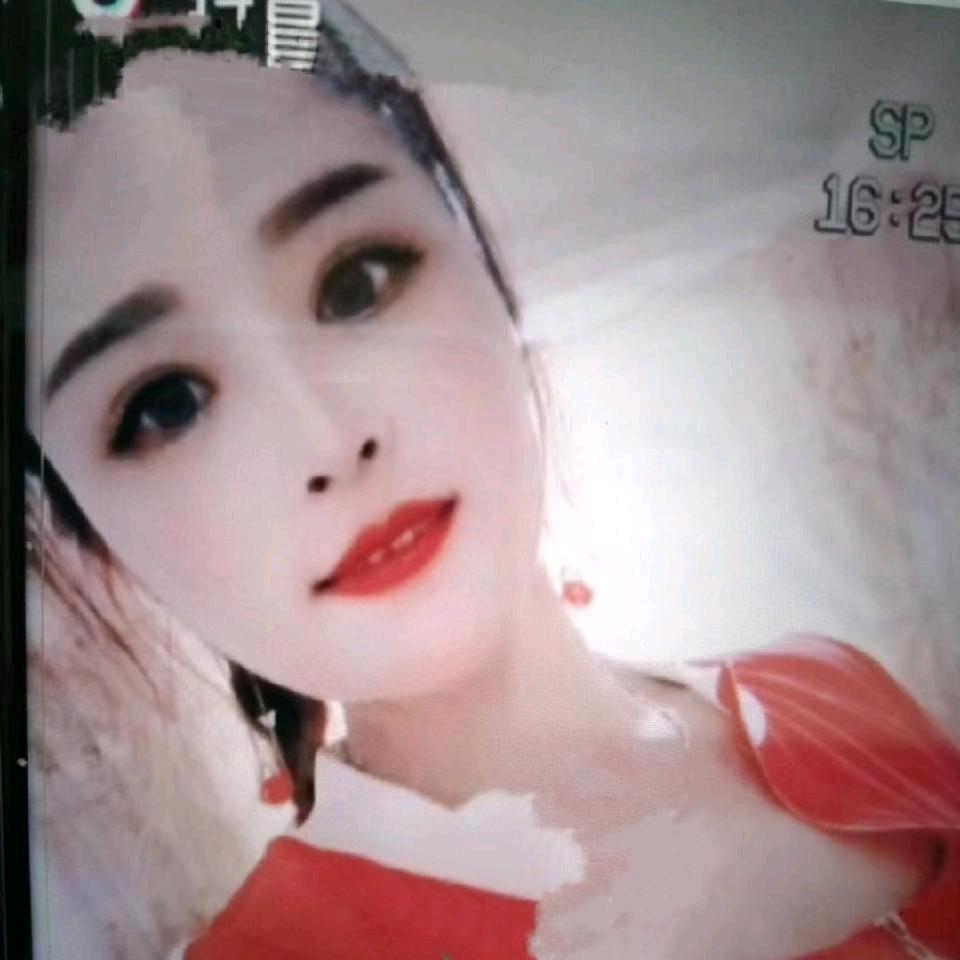 爱你一生
