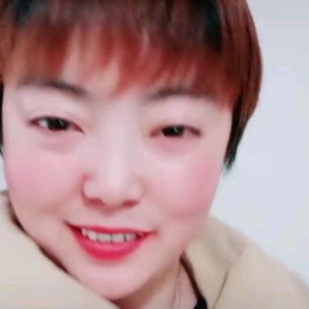 胖妹