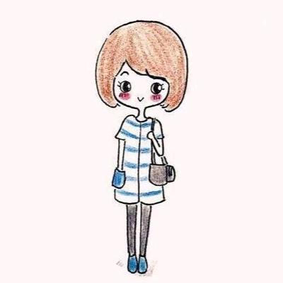 洲