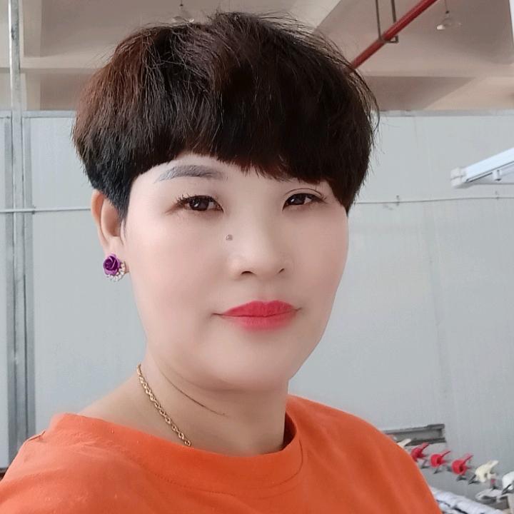 每天开❤️