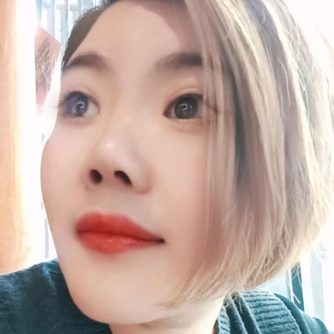 女神姚姚
