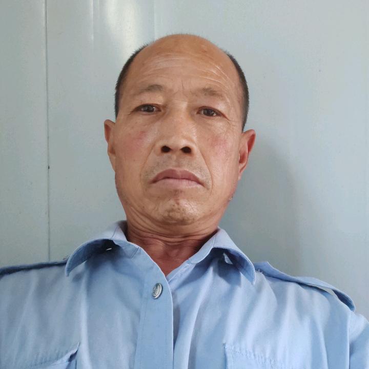 用户553516332978