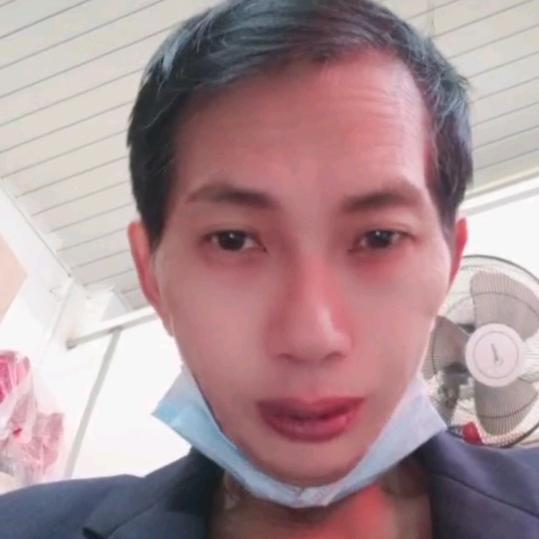 老表