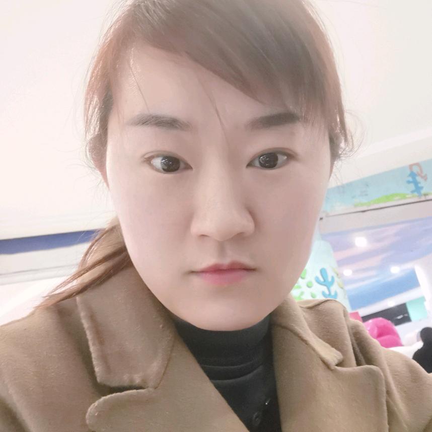 余生爱自己