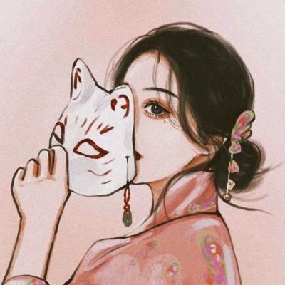 安可可好物