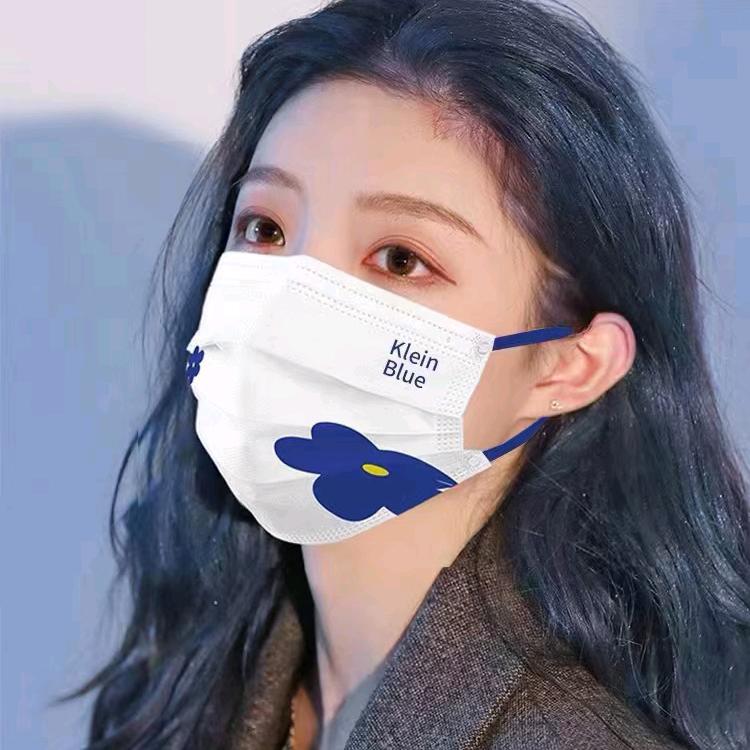 浮闲