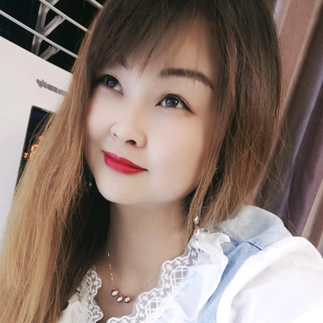 周家大小姐