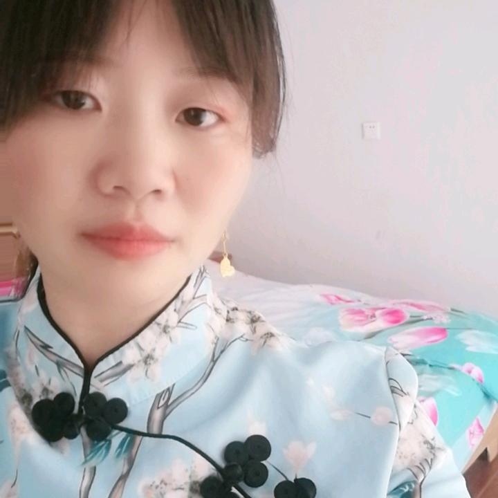 盛春