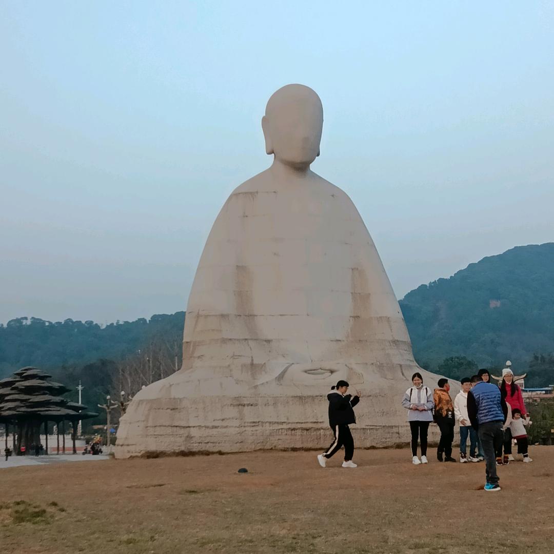 挺好