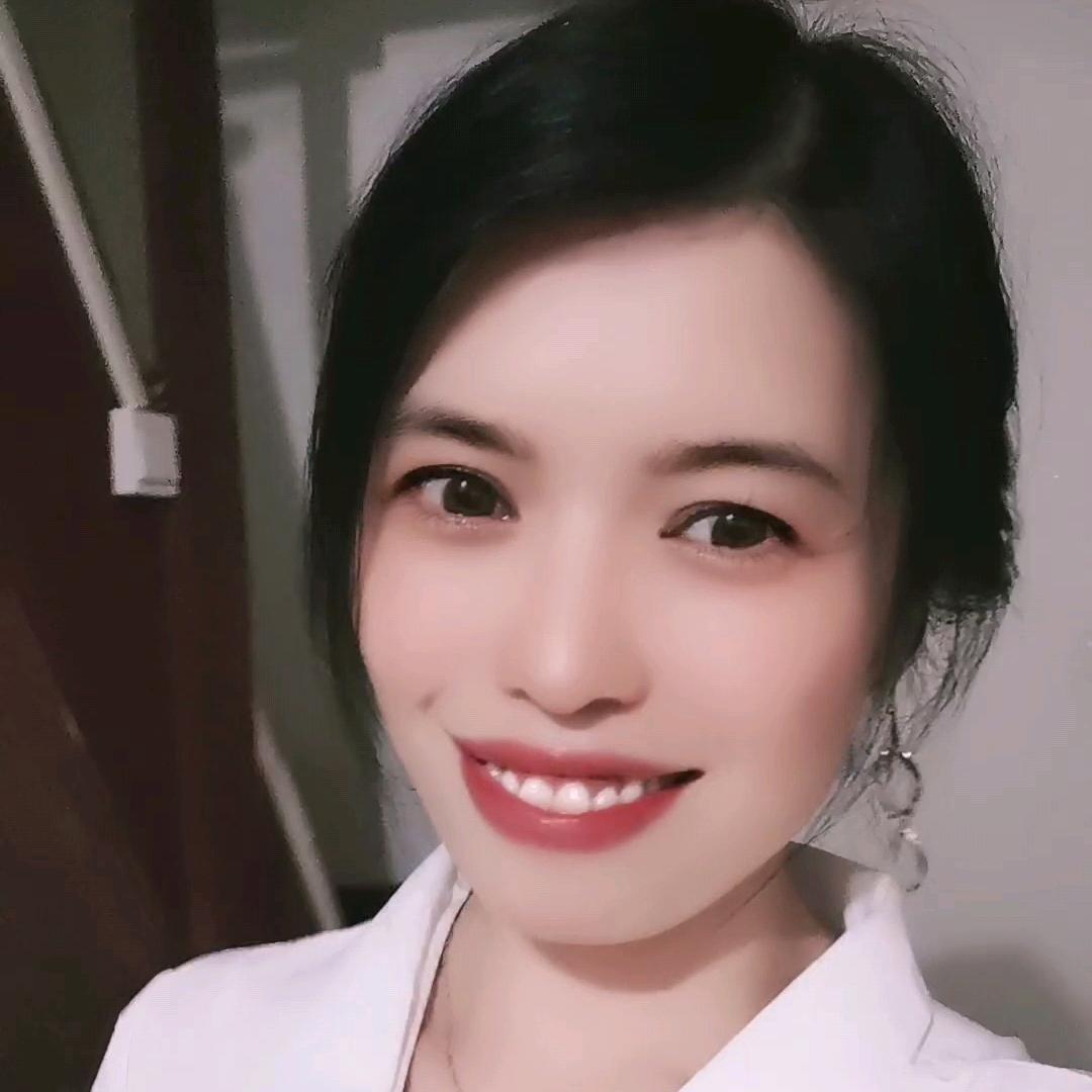 静姐（楚见）