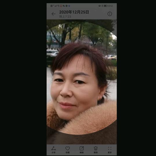 板木一开封火车站，西站