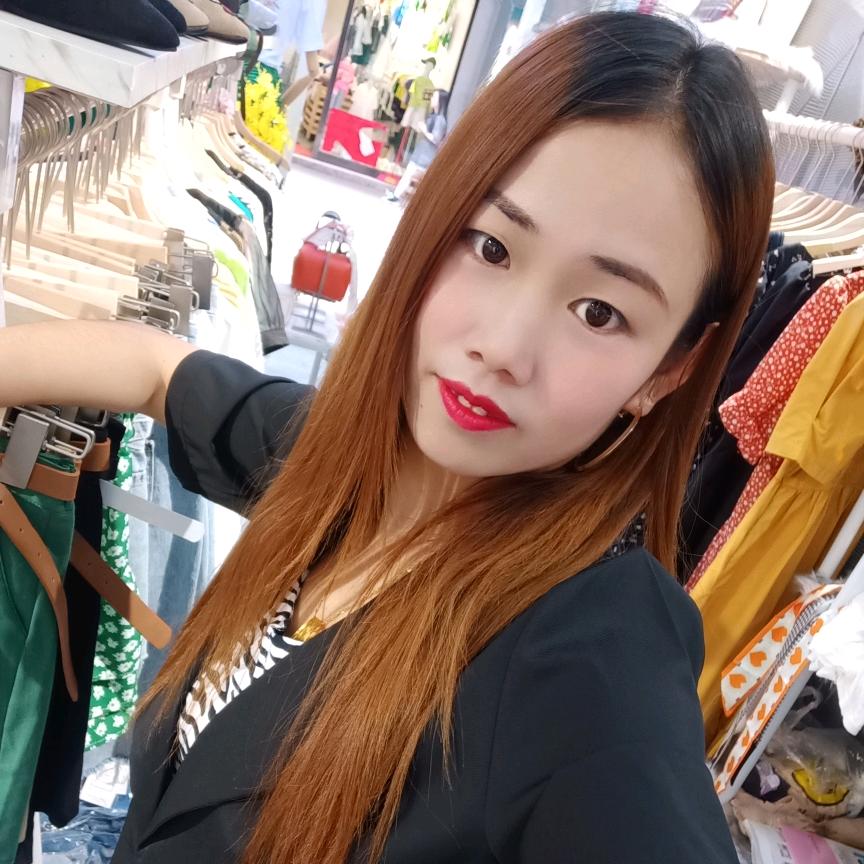 ℳ🥀ꦿ꯭崔璨💞人生꧔ꦿ᭄