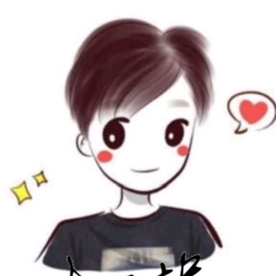ღ白里挑一🕊꧔ꦿ᭄💞