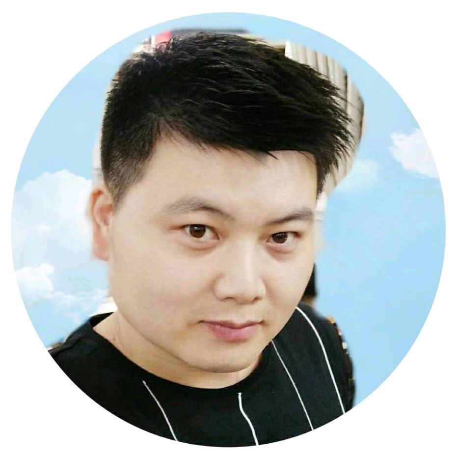 濮阳市龙树装饰墙布店