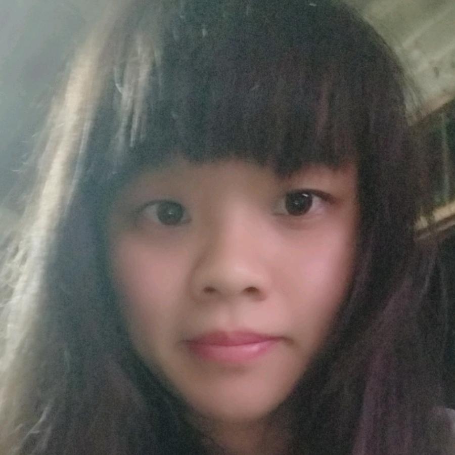 瀦瀦