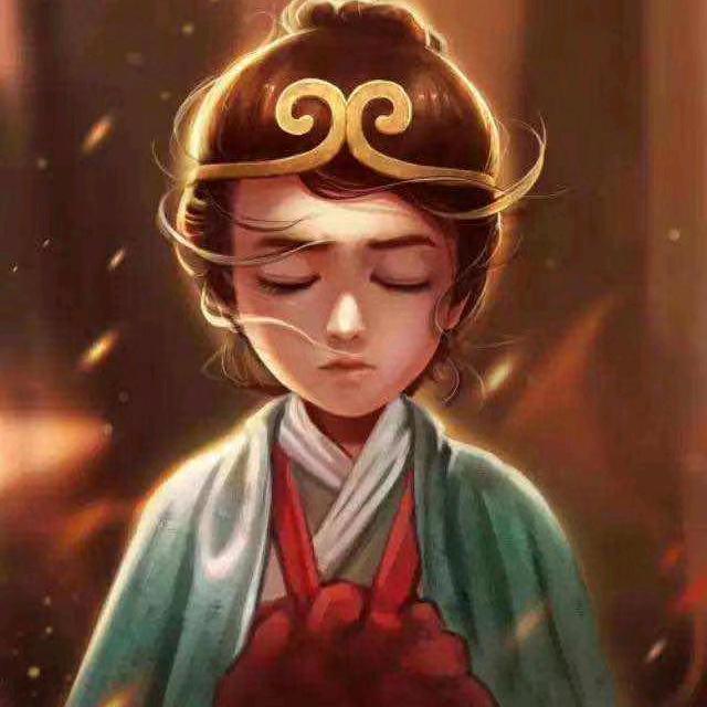 全村人的希望