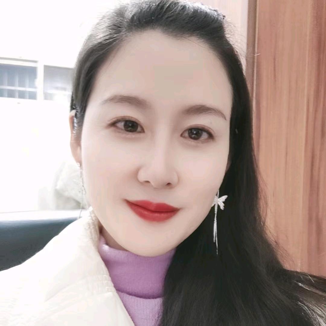 诺邦园林马艳芳