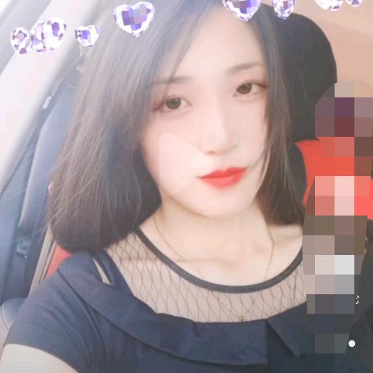 涵·璇儿