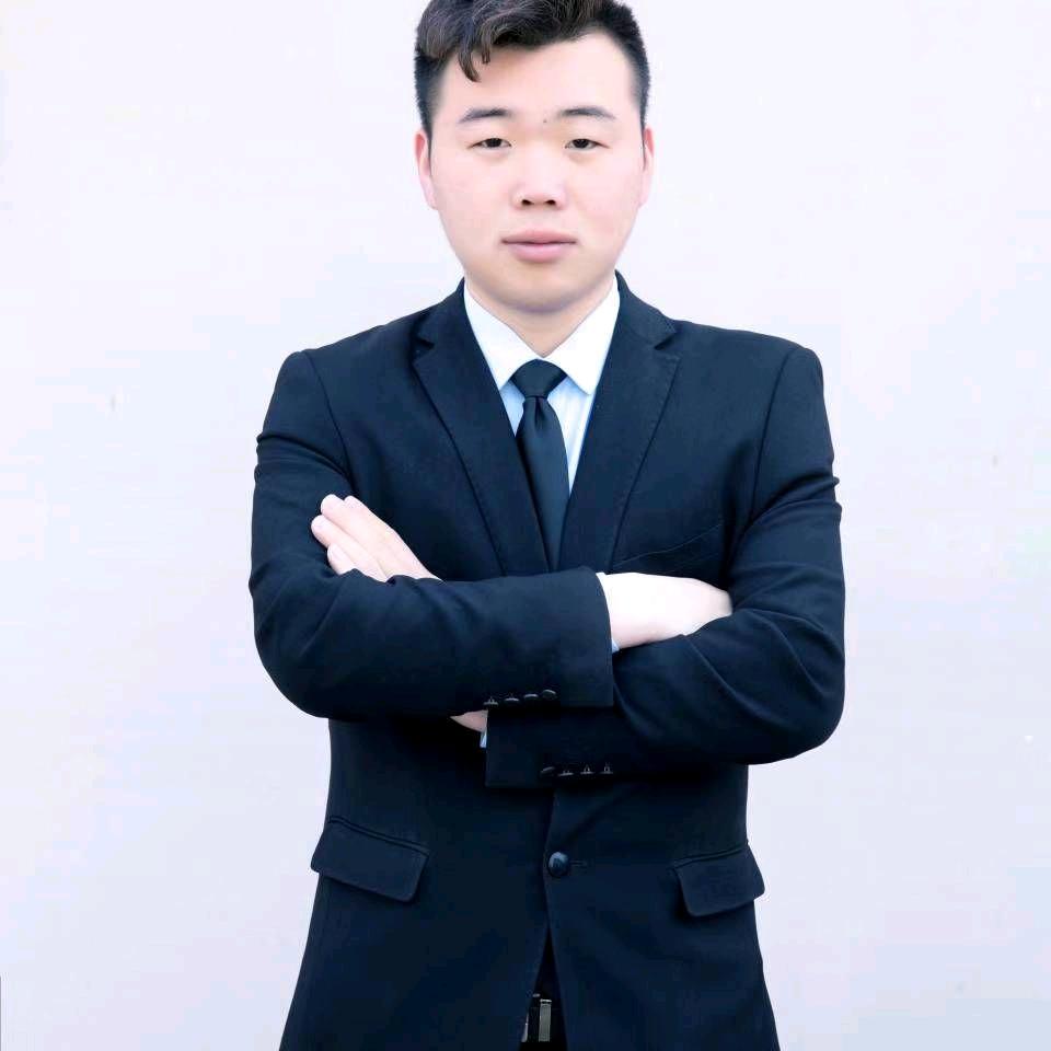 商丘爱琴海出租出售