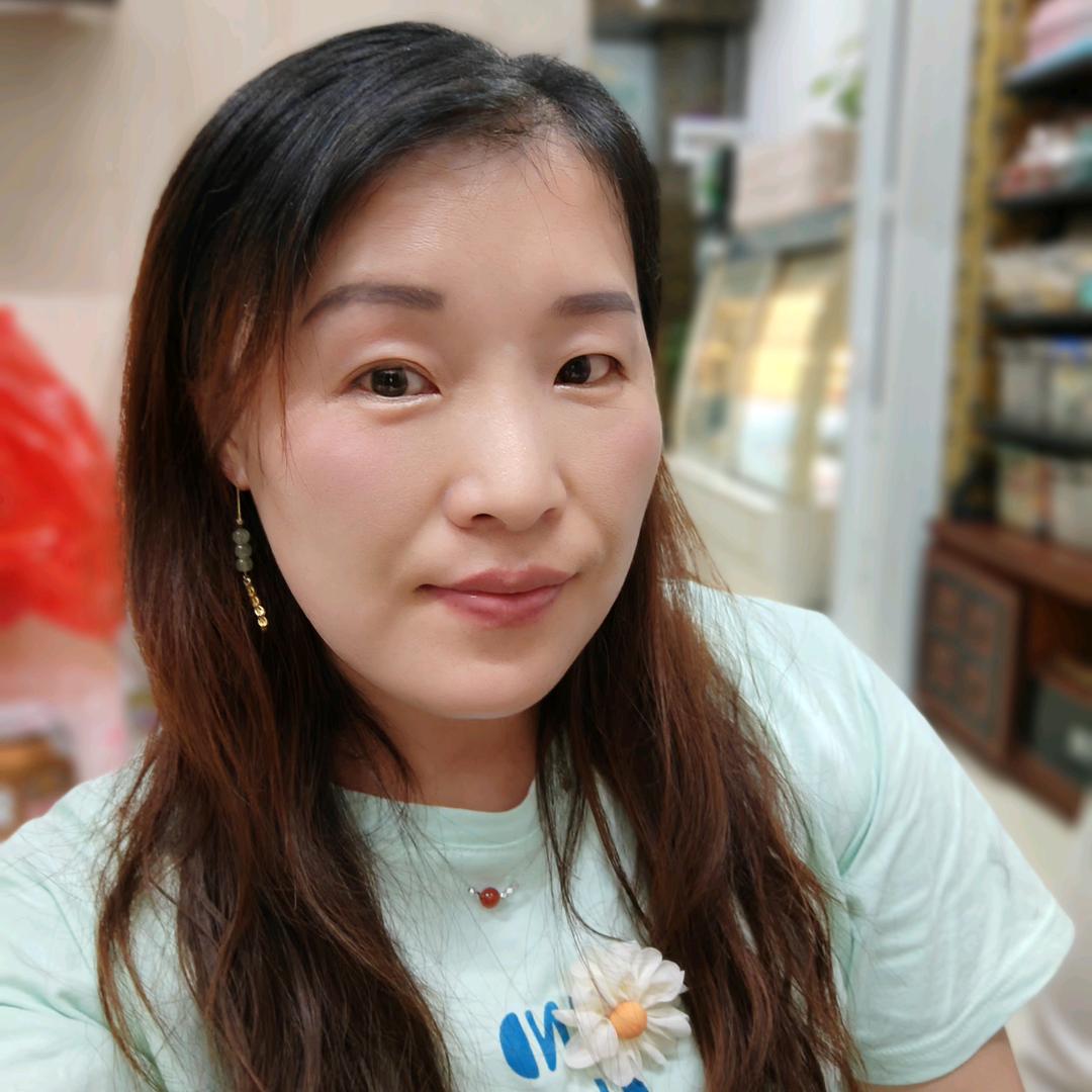 灵川3元面包～原忆米幽香蛋糕店