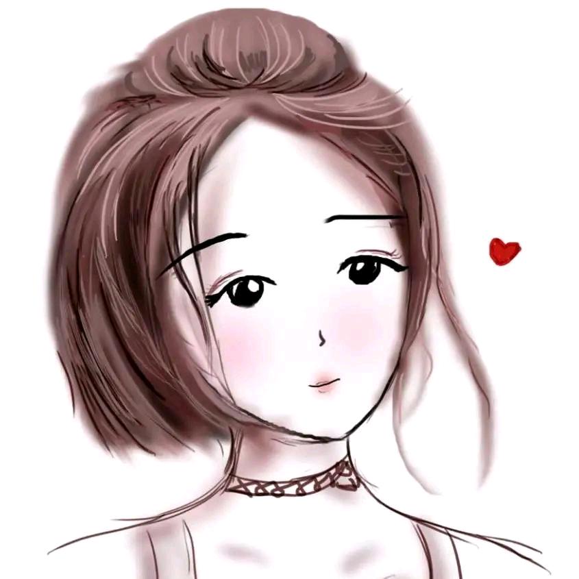 浅夏时光”