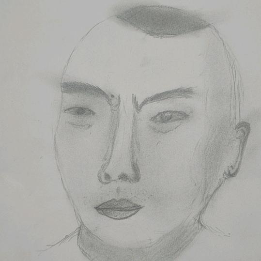 蒲哥