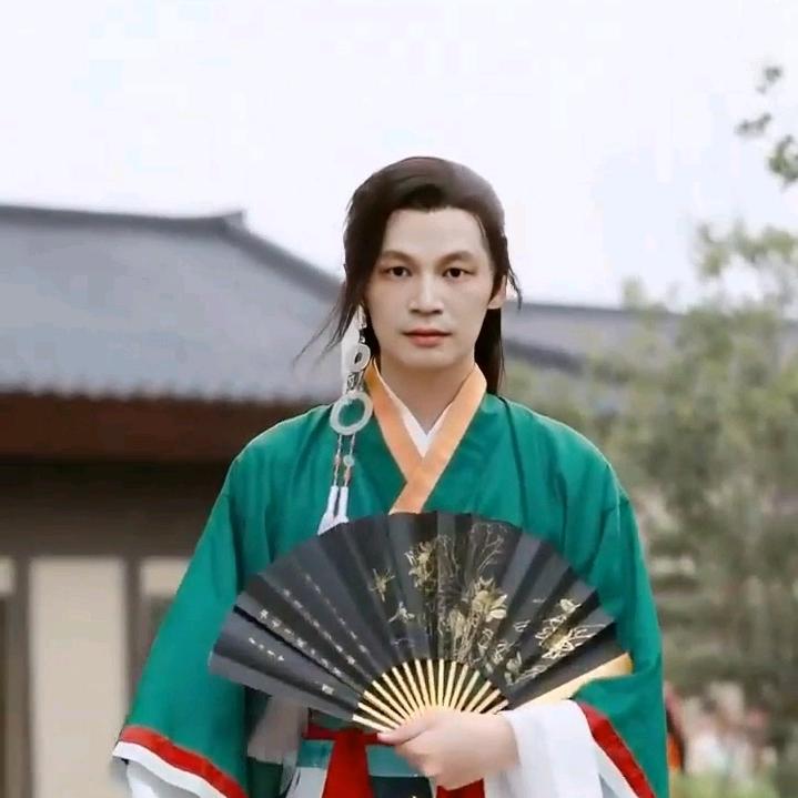 民艺