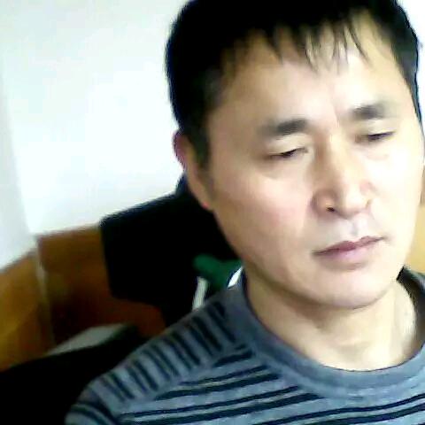 用户518415