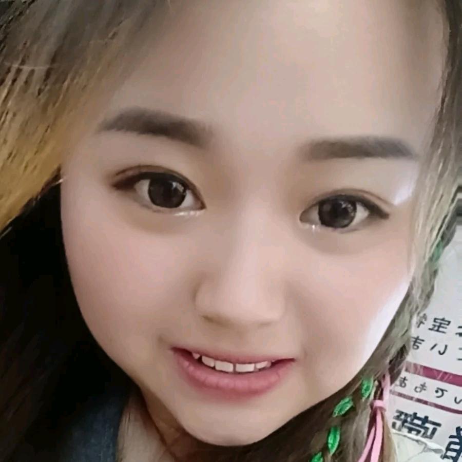 笋荒百货