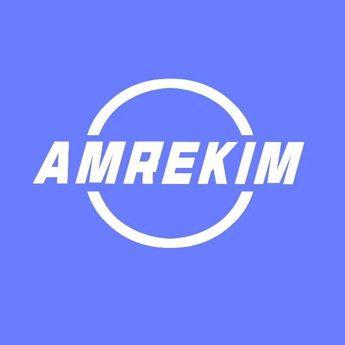 amrekim(巴拉提DJ)