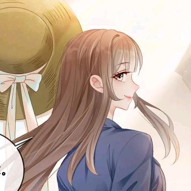 甜橙子解说