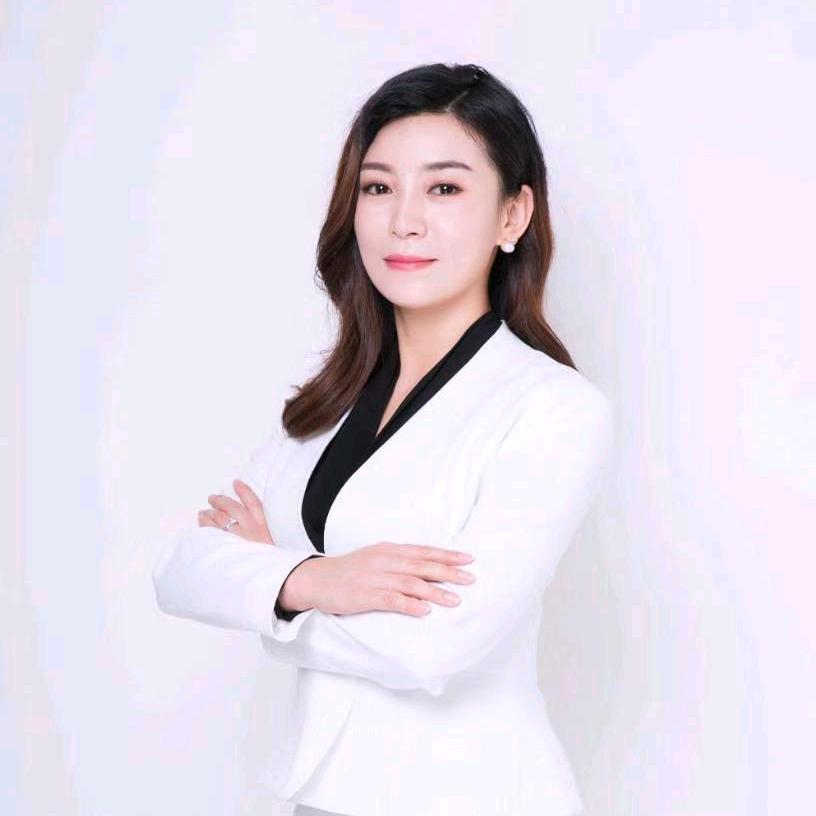 荔枝假发工厂总店