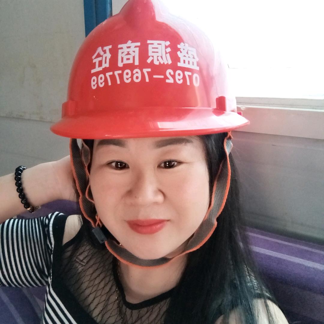 往事清零。爱恨随意