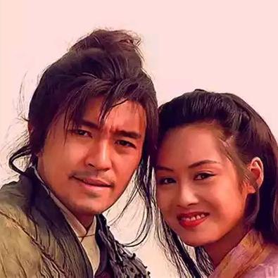 至～尊～宝
