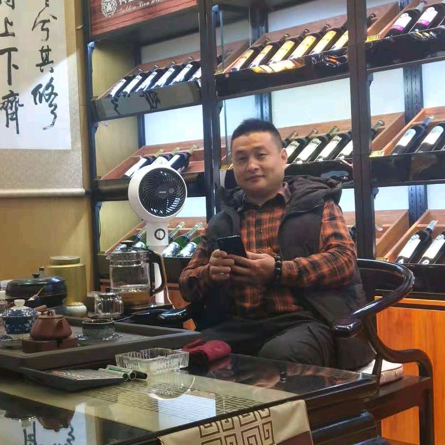 回家赣饭《阿光》