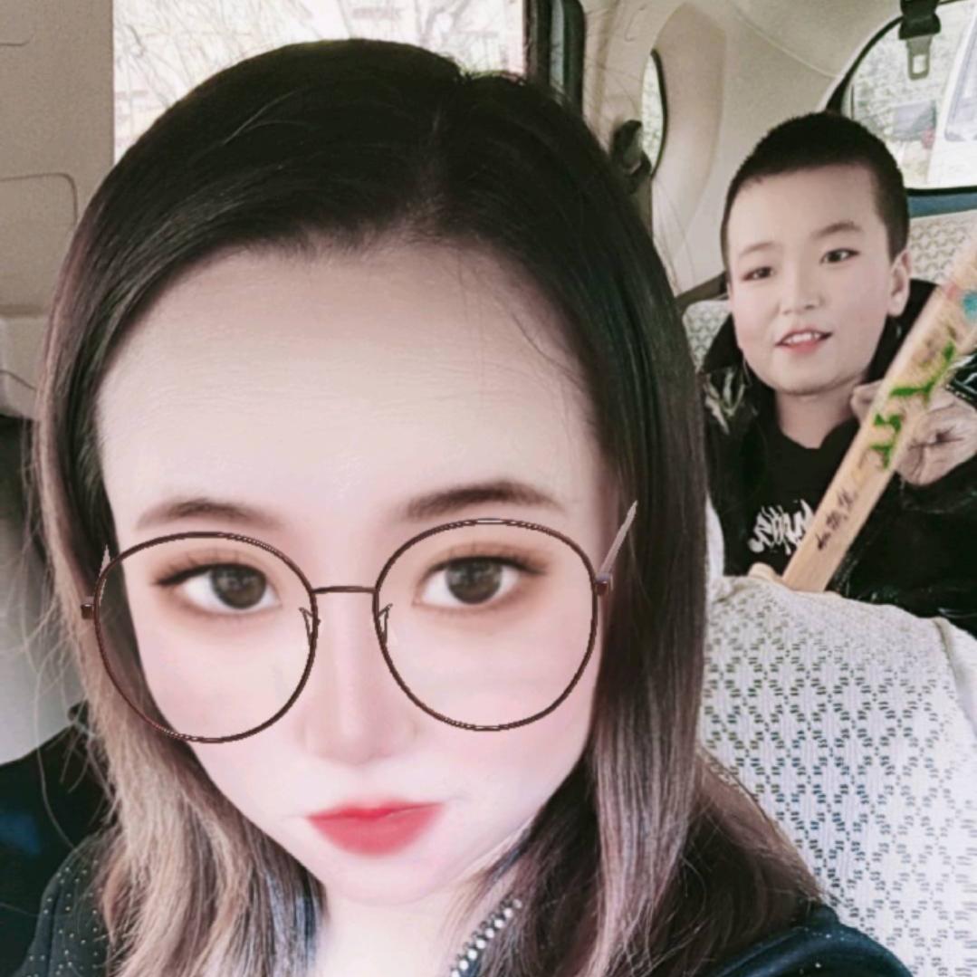 YTT.1228开开心心YK