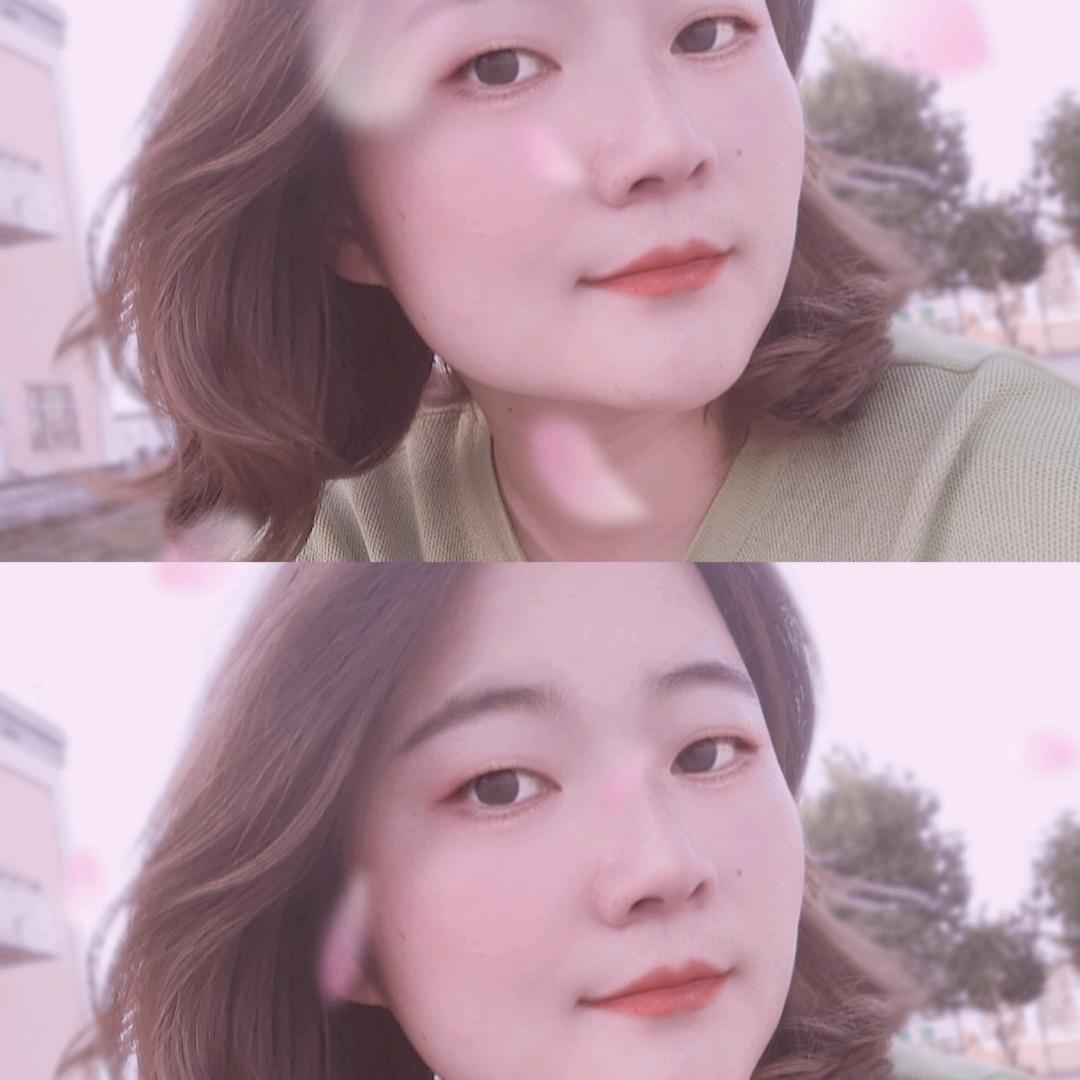 清茶丶与wo_