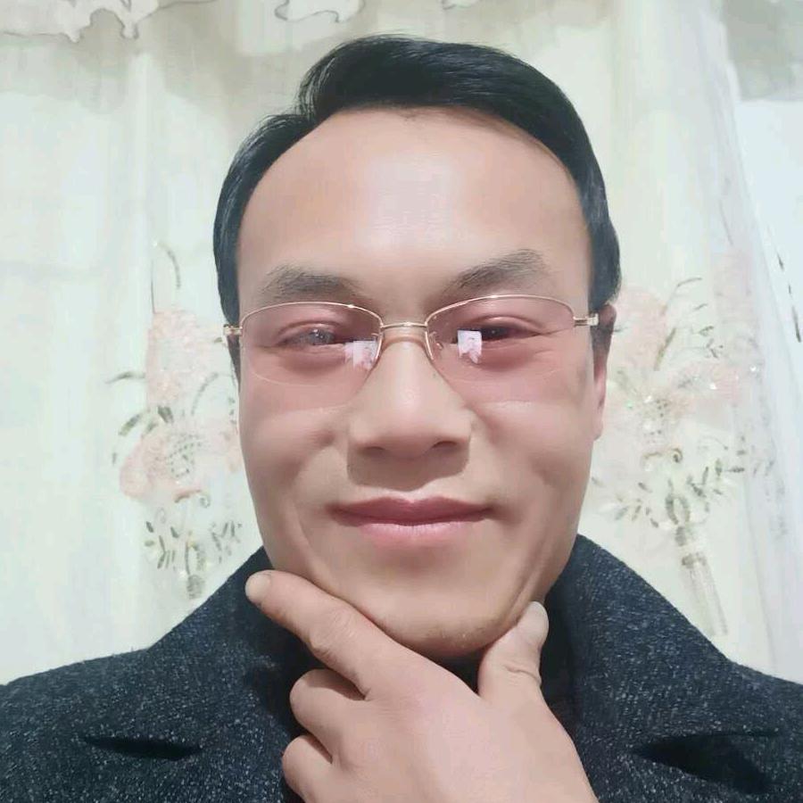 沙包苗哥《二胡》